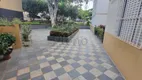 Foto 3 de Apartamento com 3 Quartos à venda, 76m² em Jardim Pacaembu, Campinas