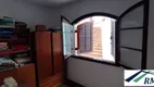 Foto 18 de Sobrado com 3 Quartos à venda, 134m² em Jardim Vergueiro (Sacomã), São Paulo