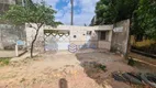 Foto 19 de Casa com 3 Quartos à venda, 120m² em Barroso, Fortaleza