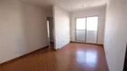 Foto 23 de Apartamento com 2 Quartos à venda, 61m² em Jaguaribe, Osasco