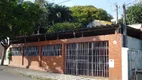 Foto 2 de  com 3 Quartos à venda, 179m² em Vila Trujillo, Sorocaba