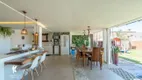 Foto 21 de Casa com 10 Quartos à venda, 800m² em Santa Monica, Guarapari