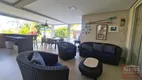Foto 10 de Casa de Condomínio com 5 Quartos à venda, 640m² em Busca-Vida, Camaçari