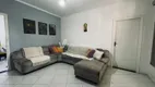 Foto 6 de Casa com 3 Quartos à venda, 129m² em Vila Georgina, Campinas