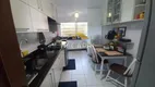 Foto 15 de Apartamento com 3 Quartos à venda, 106m² em Móoca, São Paulo