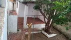 Foto 15 de Casa com 4 Quartos à venda, 220m² em Chácara da Barra, Campinas