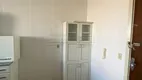 Foto 9 de Apartamento com 2 Quartos para alugar, 70m² em Jardim Sao Carlos, São Carlos