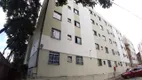 Foto 9 de Apartamento com 2 Quartos à venda, 52m² em São João Batista, Belo Horizonte