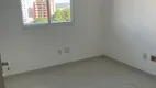 Foto 11 de Apartamento com 2 Quartos para alugar, 75m² em Centro, Itaboraí