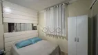 Foto 20 de Apartamento com 3 Quartos à venda, 65m² em Jardim Elite, Piracicaba