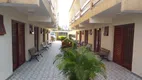 Foto 16 de Casa de Condomínio com 2 Quartos à venda, 60m² em PRAIA DE MARANDUBA, Ubatuba
