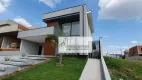 Foto 7 de Casa de Condomínio com 3 Quartos à venda, 170m² em Green Valley, Votorantim