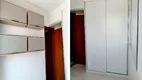 Foto 5 de Apartamento com 2 Quartos à venda, 45m² em Rio Branco, Belo Horizonte