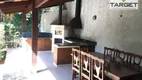 Foto 6 de Casa de Condomínio com 5 Quartos à venda, 650m² em Ressaca, Ibiúna