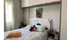 Foto 19 de Apartamento com 3 Quartos à venda, 101m² em Recreio Dos Bandeirantes, Rio de Janeiro