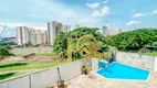 Foto 36 de Casa de Condomínio com 3 Quartos à venda, 390m² em Jardim Aquarius, São José dos Campos