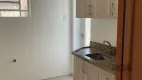 Foto 6 de Apartamento com 3 Quartos à venda, 179m² em Santa Tereza, Porto Alegre