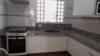 Foto 16 de Casa com 3 Quartos à venda, 142m² em Vila Nogueira, Campinas