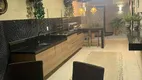 Foto 10 de Casa de Condomínio com 4 Quartos à venda, 190m² em Edson Queiroz, Fortaleza