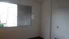 Foto 5 de Apartamento com 4 Quartos à venda, 170m² em Lourdes, Belo Horizonte