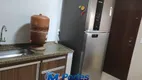 Foto 14 de Apartamento com 4 Quartos à venda, 216m² em Jardim Vivendas, São José do Rio Preto