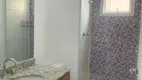 Foto 12 de Apartamento com 3 Quartos à venda, 126m² em Vila Guilherme, São Paulo