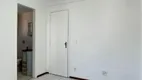 Foto 9 de Cobertura com 2 Quartos à venda, 72m² em Centro, Juiz de Fora