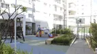 Foto 33 de Apartamento com 2 Quartos para alugar, 69m² em Vila Anastácio, São Paulo