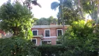 Foto 3 de Sobrado com 3 Quartos para venda ou aluguel, 600m² em Alto Da Boa Vista, São Paulo