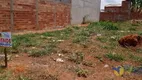 Foto 4 de Lote/Terreno à venda em Setor Central, Abadia de Goiás