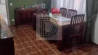 Foto 7 de Sobrado com 3 Quartos à venda, 150m² em Jardim Bonfiglioli, São Paulo