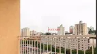 Foto 18 de Apartamento com 2 Quartos à venda, 76m² em Vila Nossa Senhora de Fátima, Guarulhos