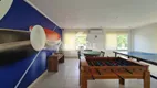 Foto 72 de Casa com 5 Quartos à venda, 538m² em Patamares, Salvador