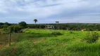 Foto 5 de Fazenda/Sítio à venda, 175000m² em Area Rural de Montes Claros, Montes Claros