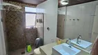 Foto 8 de Apartamento com 4 Quartos à venda, 211m² em Pituba, Salvador