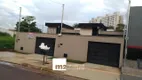 Foto 20 de Casa com 2 Quartos à venda, 95m² em Residencial Anicuns, Goiânia