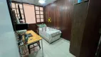 Foto 5 de Apartamento com 2 Quartos à venda, 90m² em Tijuca, Rio de Janeiro