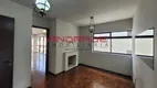 Foto 31 de Apartamento com 3 Quartos à venda, 130m² em Água Verde, Curitiba