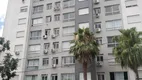 Foto 49 de Apartamento com 3 Quartos para alugar, 77m² em Agronomia, Porto Alegre