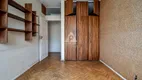 Foto 14 de Apartamento com 5 Quartos à venda, 300m² em Flamengo, Rio de Janeiro