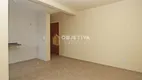 Foto 10 de Apartamento com 2 Quartos à venda, 55m² em Jardim Algarve, Alvorada