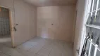 Foto 12 de Casa com 1 Quarto para alugar, 90m² em Santo Antônio, Osasco