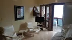 Foto 27 de Apartamento com 2 Quartos à venda, 95m² em Braga, Cabo Frio