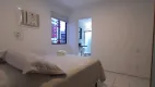 Foto 22 de Apartamento com 3 Quartos para alugar, 112m² em Ponta Verde, Maceió