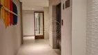 Foto 2 de Apartamento com 2 Quartos à venda, 197m² em Jardim Guedala, São Paulo