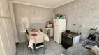 Foto 4 de Casa com 3 Quartos à venda, 130m² em Parque São Vicente, Mauá