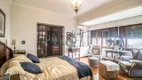 Foto 19 de Casa de Condomínio com 3 Quartos à venda, 170m² em Granja Julieta, São Paulo