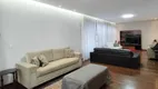 Foto 2 de Apartamento com 4 Quartos para alugar, 250m² em Santo Antônio, Belo Horizonte