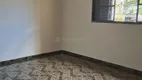 Foto 5 de Casa com 3 Quartos à venda, 148m² em Zona 07, Maringá