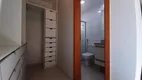 Foto 12 de Apartamento com 3 Quartos à venda, 103m² em Centro, Uberlândia